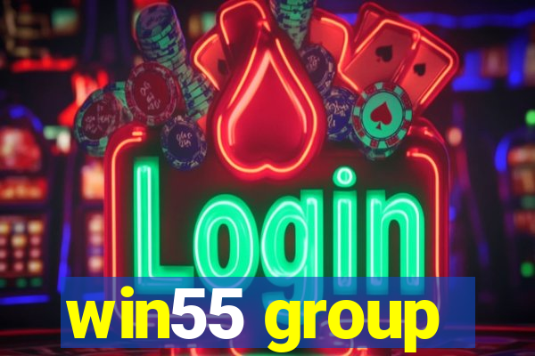 win55 group